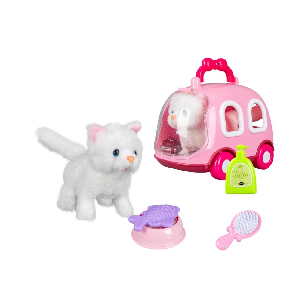 Sleeping Dolls, Soothing Toys, Birthday Gifts, Valentine's Day Gifts, Children's Day Gifts