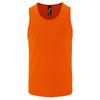 SOLS Mens Performance Tank Top