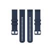 New Watchband Straps For Huawei Watch GT3 42mm 46mm Silicone Smart Watch Band Outdoor Sport Wristband For GT Runner 46mm Correa