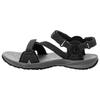 Jack Wolfskin Sandals Lakewood Ride
