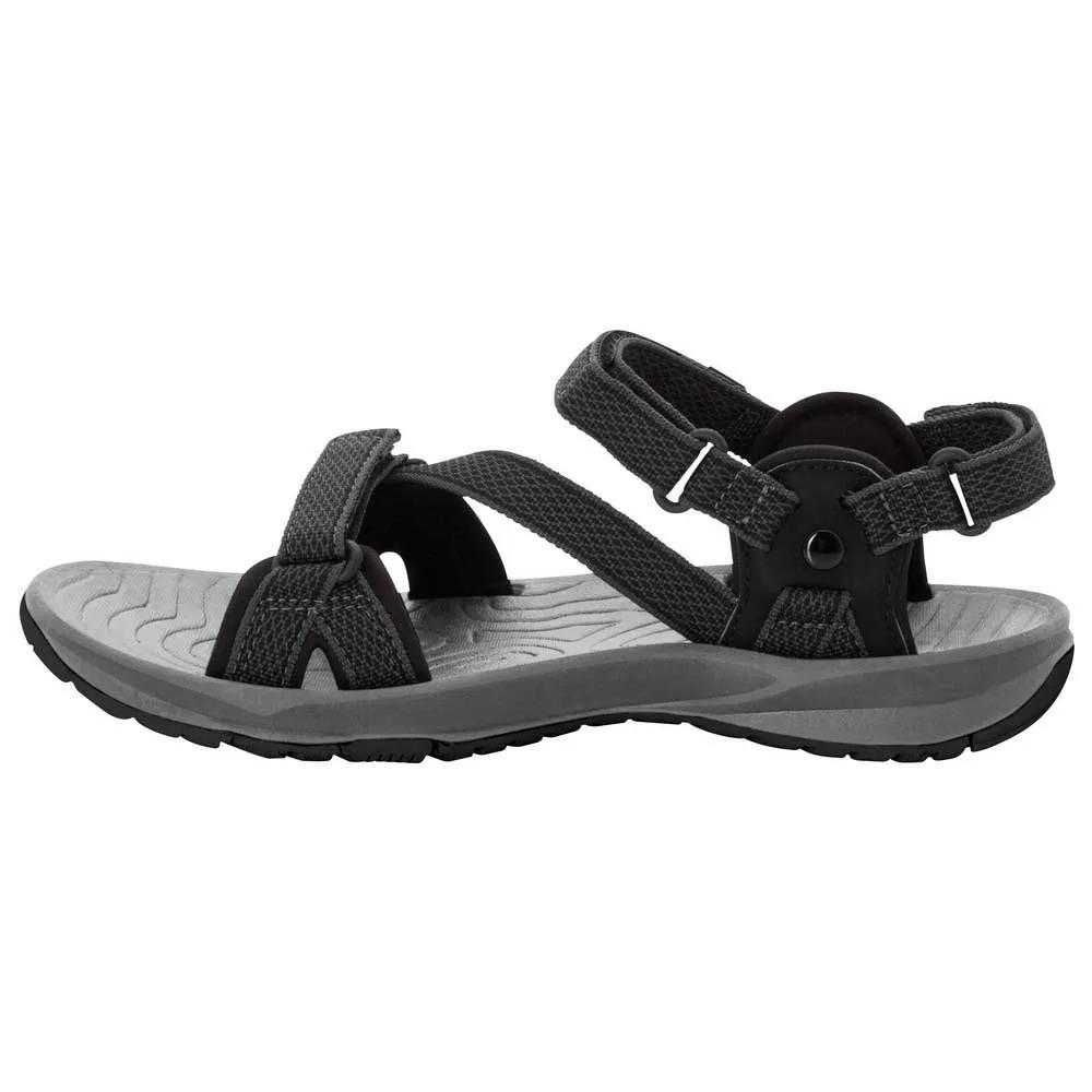 Jack Wolfskin Sandals Lakewood Ride