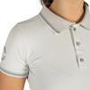 Coldstream Womens/Ladies Darnick Polo Shirt