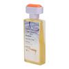 Wax Refill Portable Hair Removal Safe Professional Soft Wax Roller Cartridge for All Body Honey