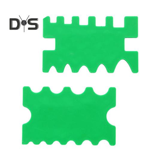 

Подъемник для ободков керамики, формовщик для ребер, профессиональная керамическая тарелка, чаша, плиты, инструменты для обрезки, гончарный круг, инструменты для ручной работы B