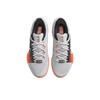 Nike Zoom GP Challenge Pro Premium HC 'NYC Tournament Pack' FQ7728-001