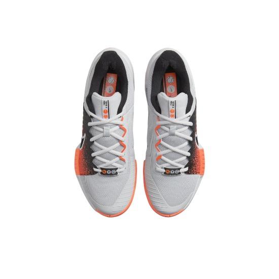 Nike Zoom GP Challenge Pro Premium HC 'NYC Tournament Pack' FQ7728-001