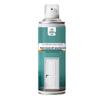 Yunxingjia Water-Based Wood & Furniture Spray Paint