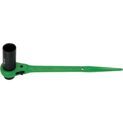 RN-1013L (10X13MM)