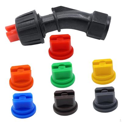 Rega e irrigação – Aspersores