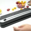 ZISIZ Mini Vacuum Sealer