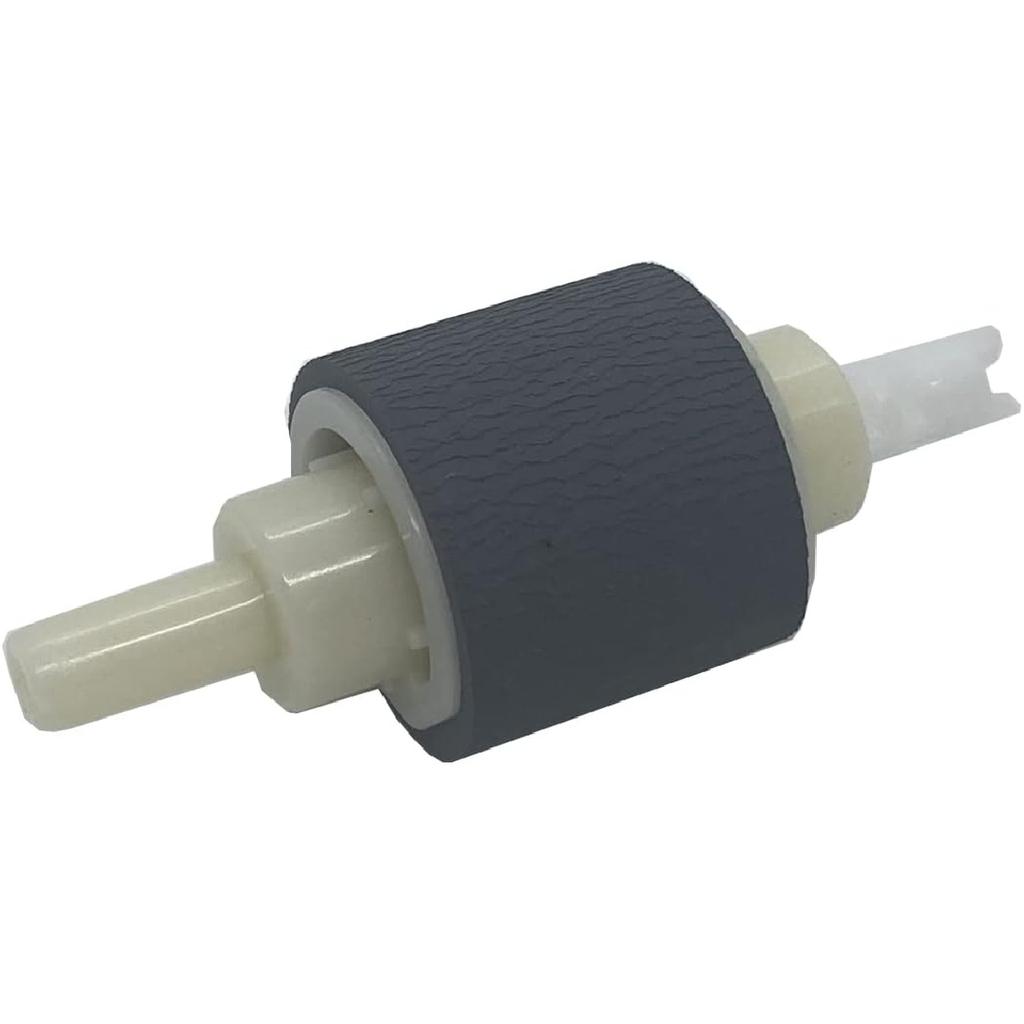 Cassette Pickup Feed Roller Kit for Canon D1120 D1150 D1170 D1180 D1380 D1320 D1350 D1370 D1520 D1550 MF414dw MF416dw MF419dw MF5950dw MF5960dn