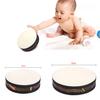 Ocean Wave Bead Drum Gentle Sea Sound Musical Instrument Percussion