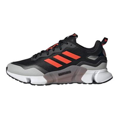 Climawarm 'Black Red' Sneakers GZ1639