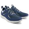 Timberland Men's Killington Low Lace-Up Sneaker A6A31EDH