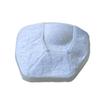 90196Y Air Filter Kit For CS-2511T Chainsaw Chainsaw Designed To WorkWith Original Equipment Specifications