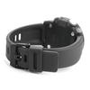 g-Shock G-SHOCK GA-2000 Men's Watch Brand Ana-Digi GA-2000 GA-2000S-1ADR GA-2000 All Black Casio Present Practical
