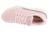 Joma Atreyu Lady 26 CATRLS, Womens pink Sneakers