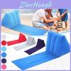 Sports nautiques – Matelas gonflables