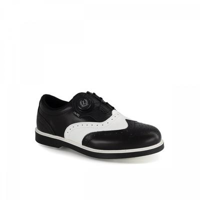 Calzado deportivo especial – Zapatos de golf