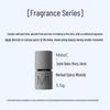 MdoC Men's Portable Solid Perfume