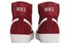 Nike Blazer Mid 77 Team Red Women's DB5461-601