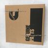Cummins QSB3.3 Engine Piston Ring C6205312300 for Construction Machinery