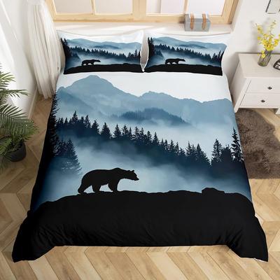 Biancheria da letto – Completi lenzuola e set da letto