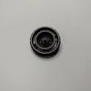 Scroll Wheel With Stand For Gaming Mouse G903 G900 G502X Enhances Durability Smooth Operation