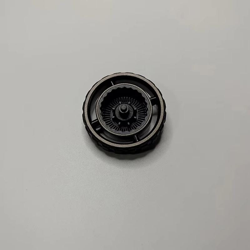 Scroll Wheel With Stand For Gaming Mouse G903 G900 G502X Enhances Durability Smooth Operation
