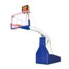 Wangfeng Portable Adjustable Outdoor Basketball Hoop System