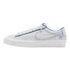 Sb Blazer Low Pro Gt Premium Fine China Скейтбордичні кросівки FZ1300-100