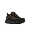 Треккинговые ботинки Columbia Peakfreak Rush™ OutDry™