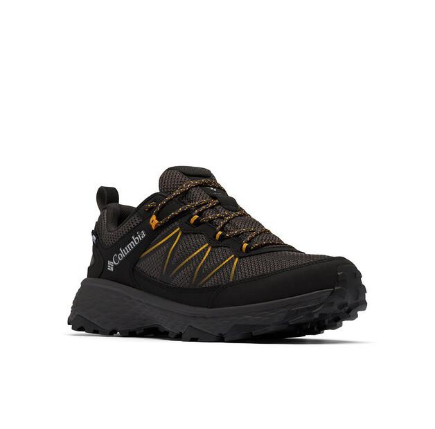 Треккинговые ботинки Columbia Peakfreak Rush™ OutDry™