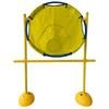 Children's Sensory Training Throwing Game Set