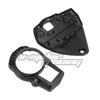 Speedometer Instrument Housing Gauge Cover For SUZUKI GSXR1000 2005-2006 34150-41G00-000