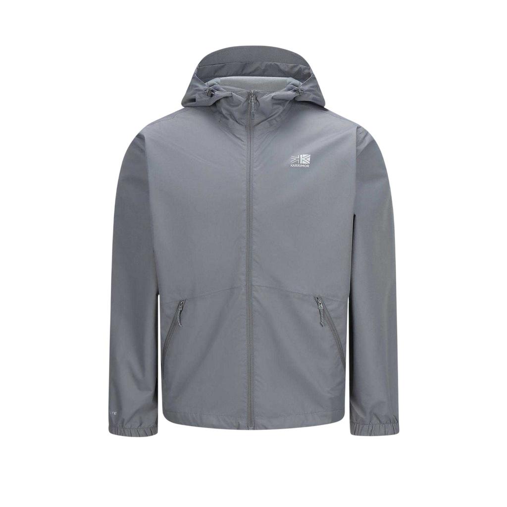 Karrimor Mens Sierra Waterproof Jacket