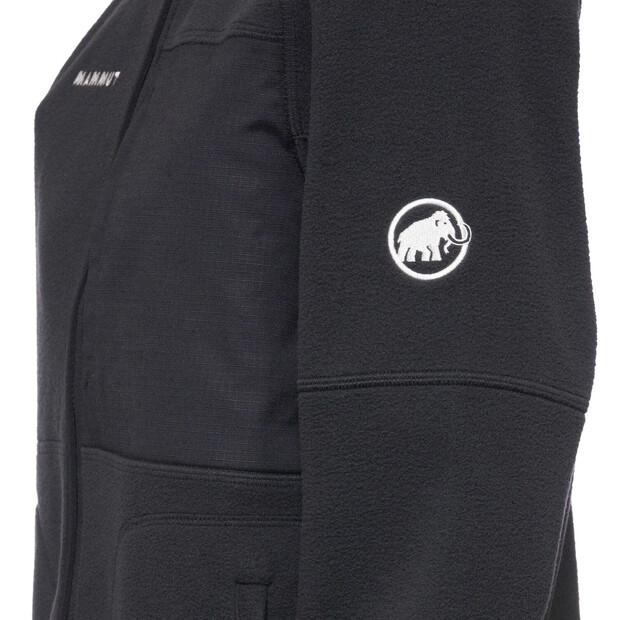 Куртка Mammut Tamaro ML Hooded Jacket Women