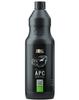 Adbl Apc 1L