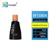 CB W1580A Compatible Black Toner Cartridge