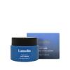 Lamelin Hyaluronic Point One Cream 100ml