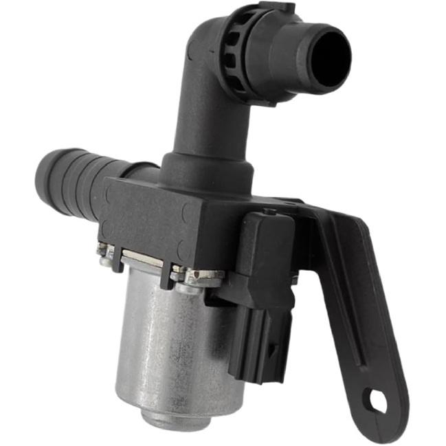 Heater Control Valve CV6Z-18495-A Fit for Ford Escape 2.0L L4 Turbocharged 2013-2019