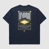 Umbro Poprush Graphic Tee Uq121crs31