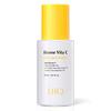 [UIQ] Biome Vita C Dark Spot Serum, 30ml, 1 Piece