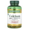 Calcium Plus Vitamin D3, 120 Softgels