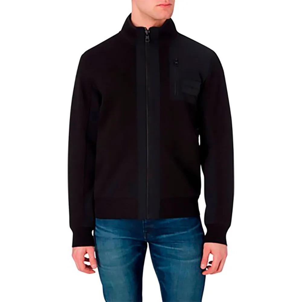 

Calvin Klein Куртка XL