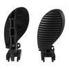 Adjustable Kayak Foot Pegs Foot Brace Pedals