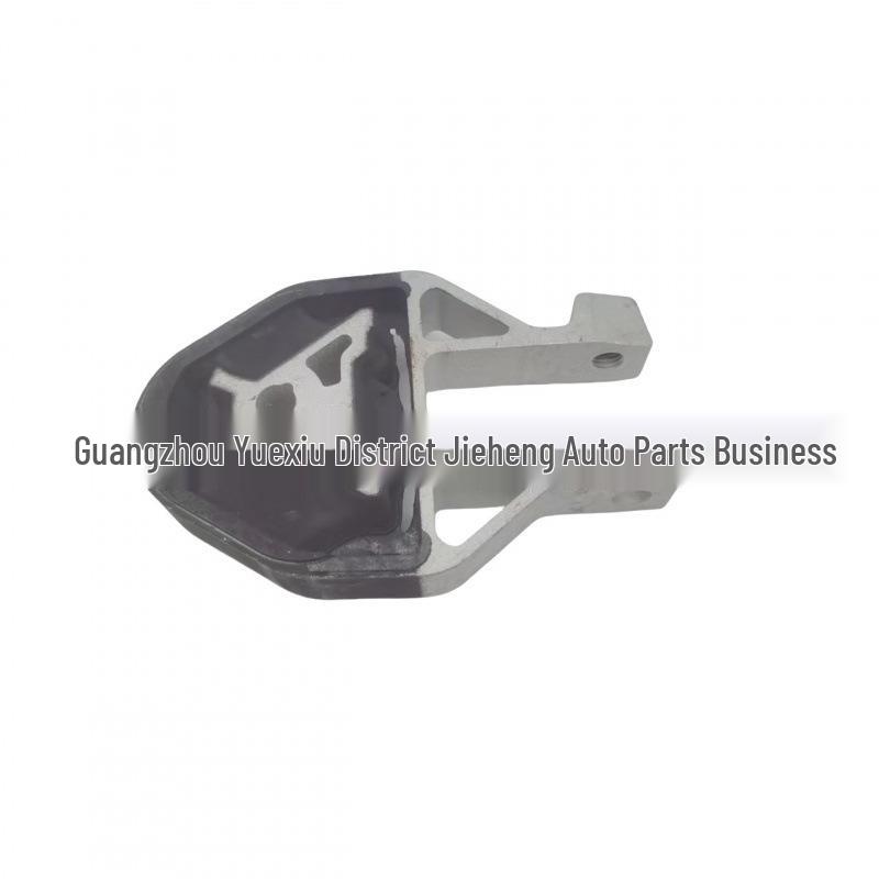 32222105 Gearbox Mount Rubber Pad for VOLVO XC60/XC40/S60