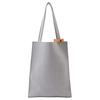 Itoya Color Chart Document Tote 06 Light Gray