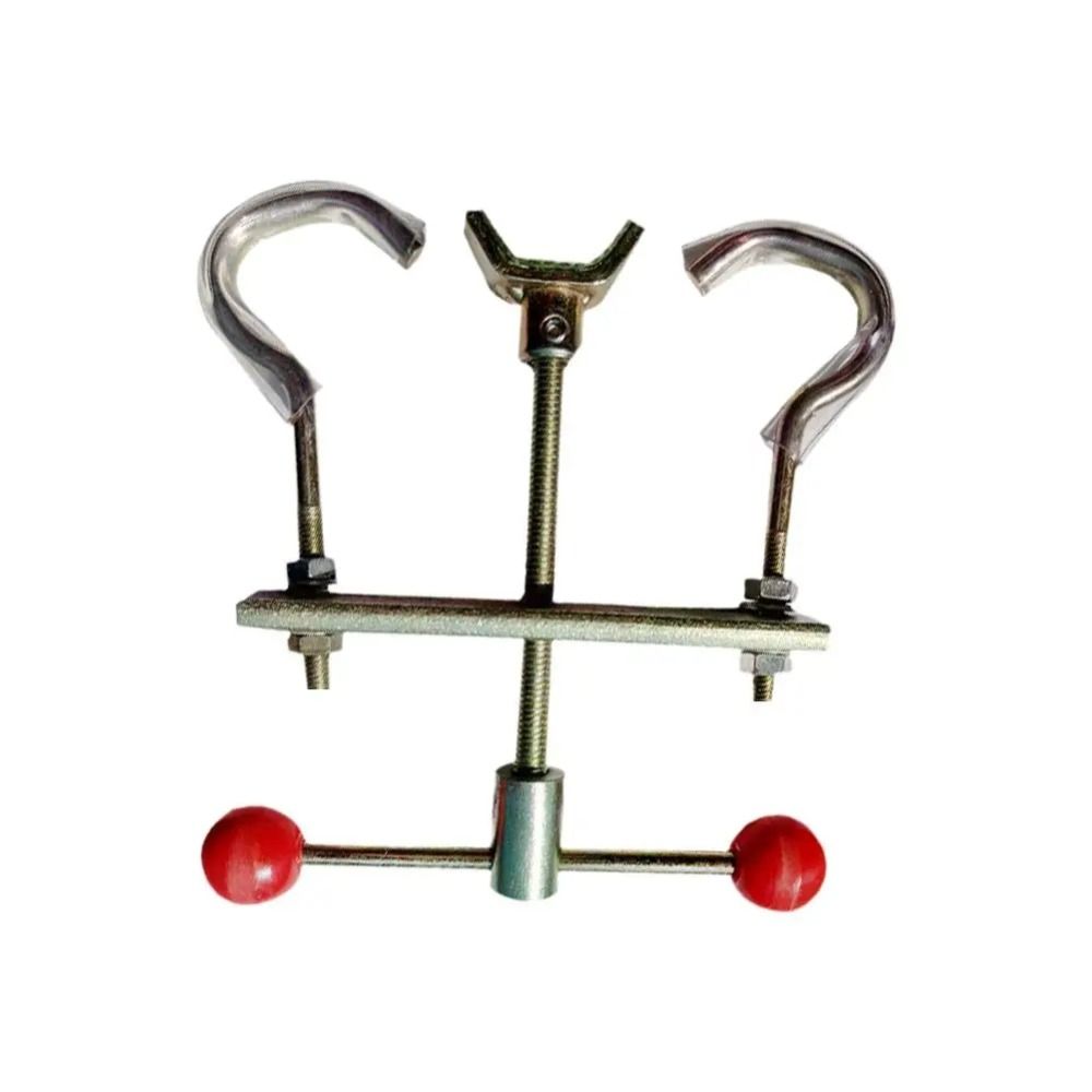 Praktisches Bonsai-Astbieger-Werkzeugset Bonsai-Versteller Reparatur-Geradebiegevorrichtung