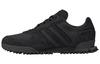 Y-3 Marathon Low Triple Black - HP3126
